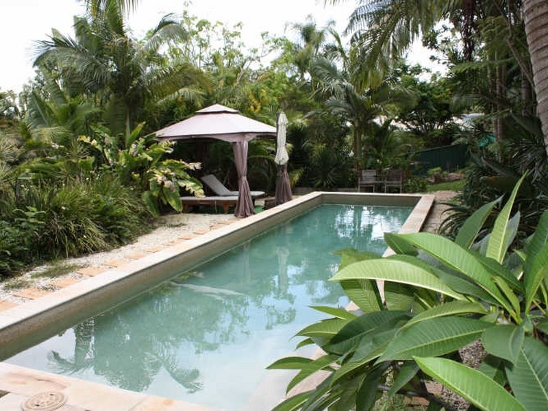 8 Kiyung Crt, Ocean Shores NSW 2483