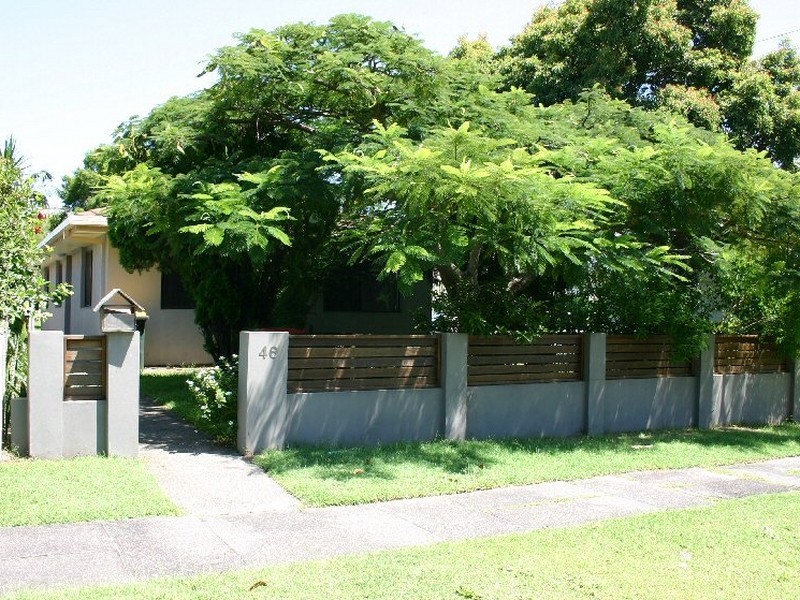 46 Mullumbimbi Street, Brunswick Heads NSW 2483