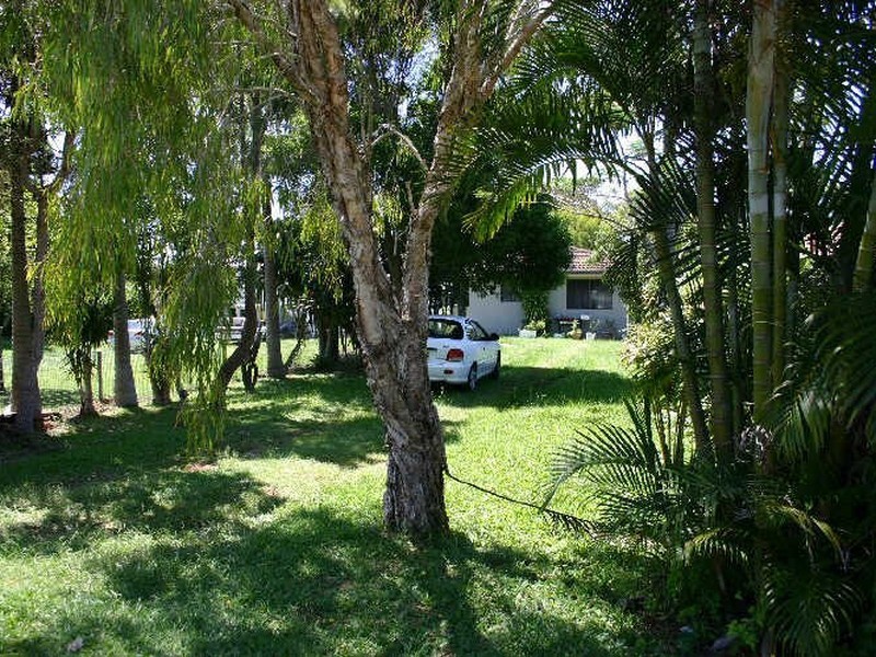 46 Mullumbimbi Street, Brunswick Heads NSW 2483