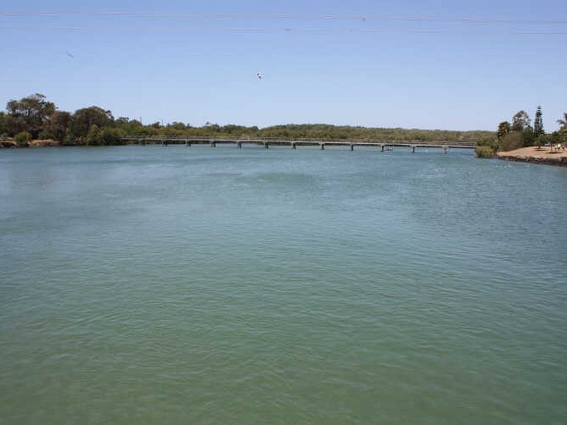 46 Mullumbimbi Street, Brunswick Heads NSW 2483