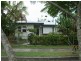 20 Nana Street, Brunswick Heads NSW 2483