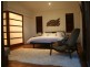 20 Nana Street, Brunswick Heads NSW 2483