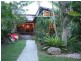 20 Nana Street, Brunswick Heads NSW 2483