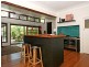20 Nana Street, Brunswick Heads NSW 2483