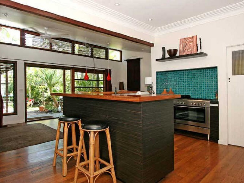 20 Nana Street, Brunswick Heads NSW 2483
