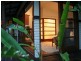 20 Nana Street, Brunswick Heads NSW 2483