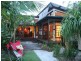 20 Nana Street, Brunswick Heads NSW 2483