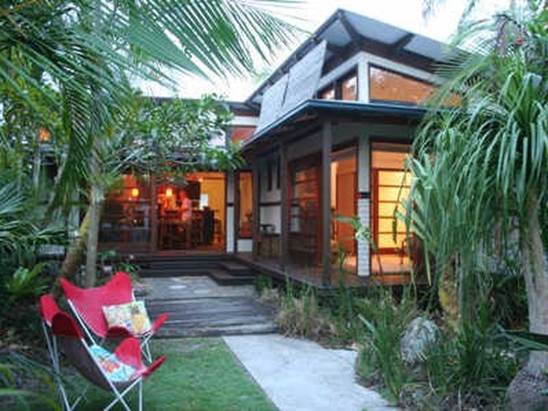 20 Nana Street, Brunswick Heads NSW 2483