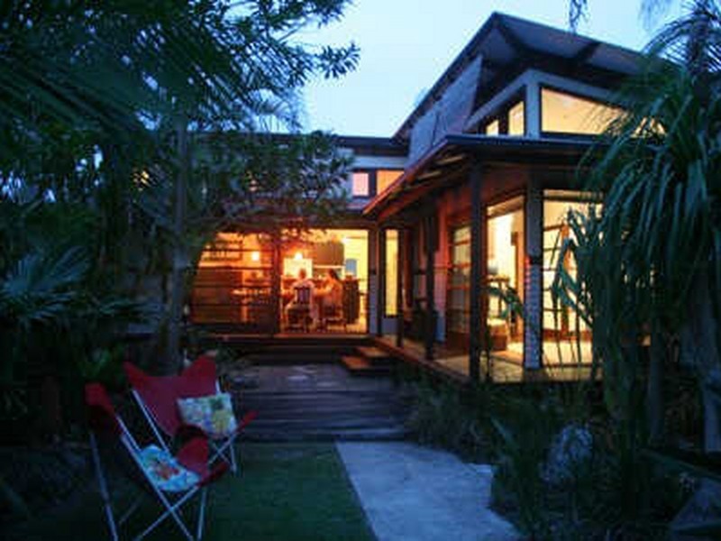 20 Nana Street, Brunswick Heads NSW 2483