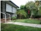 20 Nana Street, Brunswick Heads NSW 2483