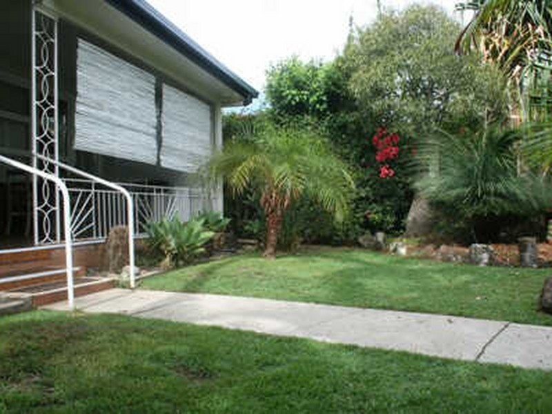 20 Nana Street, Brunswick Heads NSW 2483
