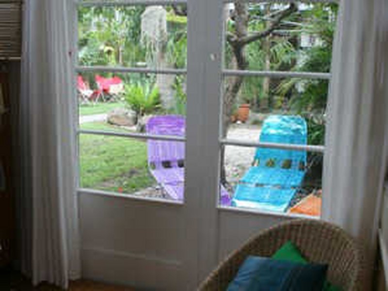 20 Nana Street, Brunswick Heads NSW 2483