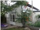 20 Nana Street, Brunswick Heads NSW 2483