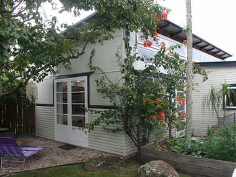 20 Nana Street, Brunswick Heads NSW 2483