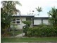 20 Nana Street, Brunswick Heads NSW 2483