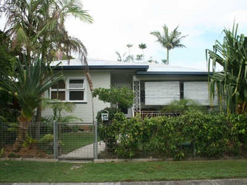 20 Nana Street, Brunswick Heads NSW 2483