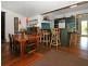 20 Nana Street, Brunswick Heads NSW 2483