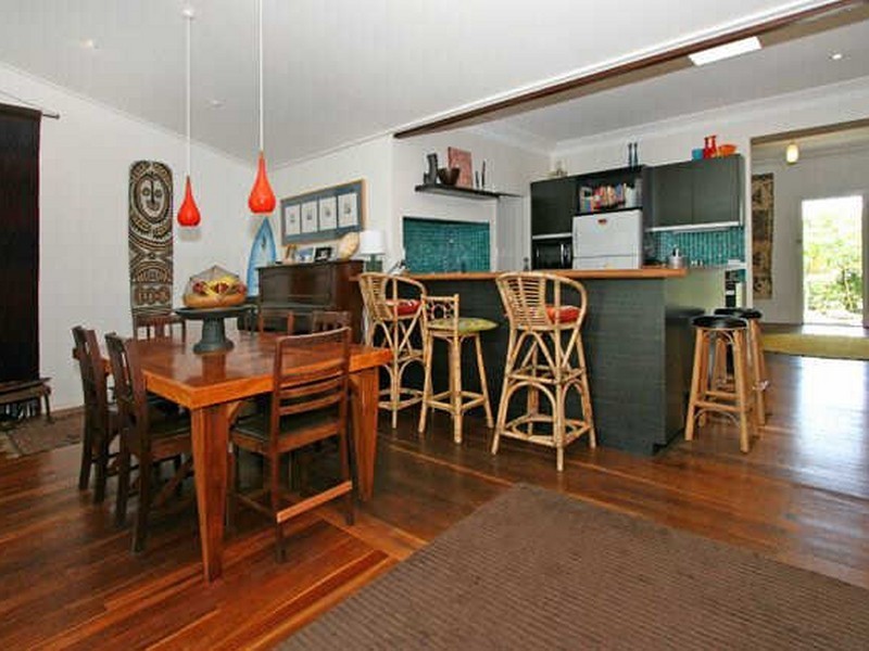 20 Nana Street, Brunswick Heads NSW 2483
