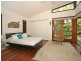 20 Nana Street, Brunswick Heads NSW 2483