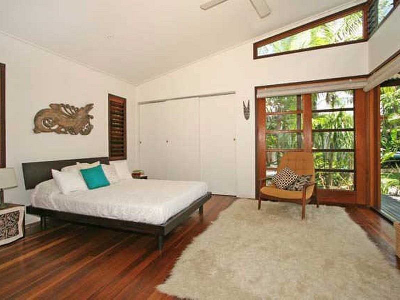 20 Nana Street, Brunswick Heads NSW 2483
