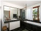 20 Nana Street, Brunswick Heads NSW 2483
