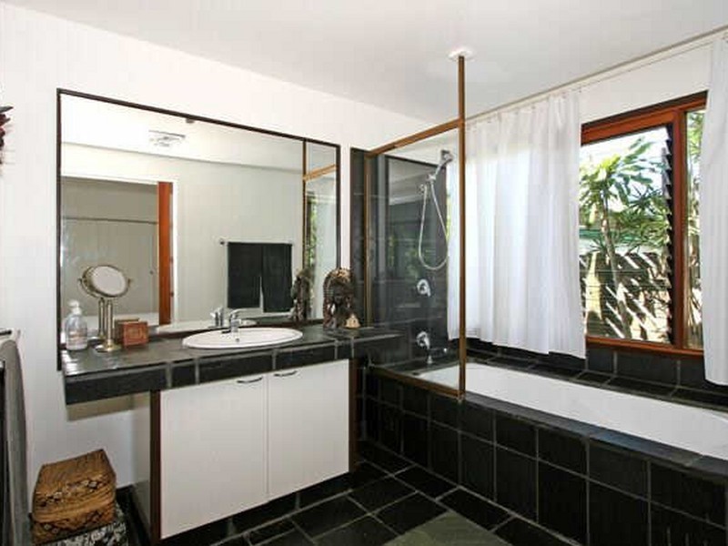 20 Nana Street, Brunswick Heads NSW 2483