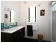 20 Nana Street, Brunswick Heads NSW 2483