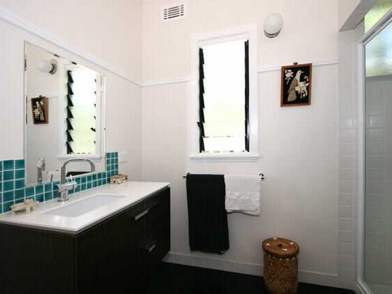 20 Nana Street, Brunswick Heads NSW 2483