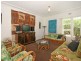 20 Nana Street, Brunswick Heads NSW 2483