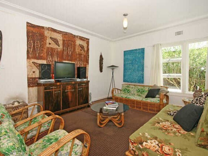 20 Nana Street, Brunswick Heads NSW 2483