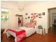 20 Nana Street, Brunswick Heads NSW 2483