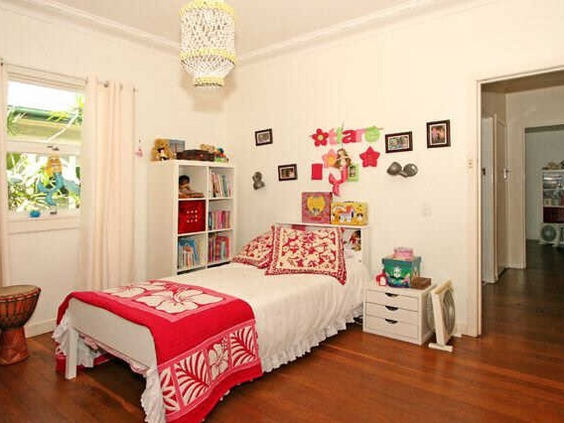 20 Nana Street, Brunswick Heads NSW 2483