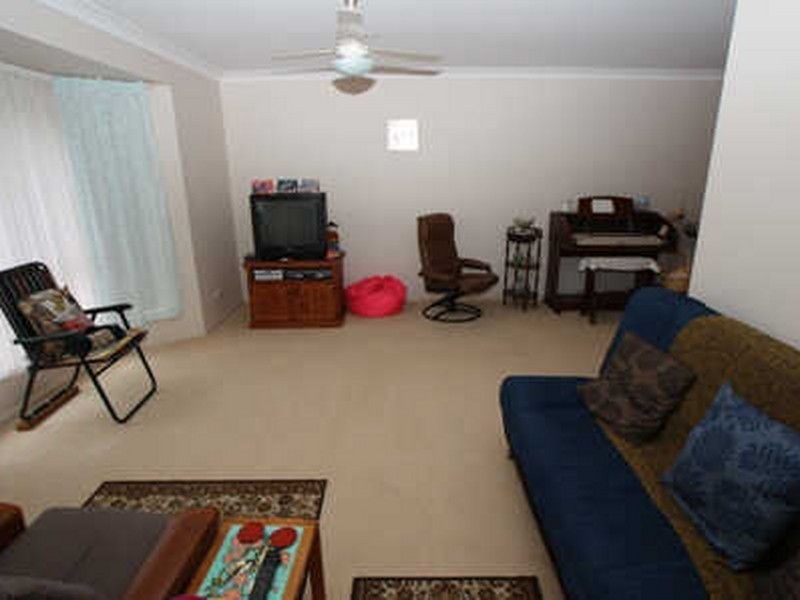 18 Excelsior Circuit, Brunswick Heads NSW 2483