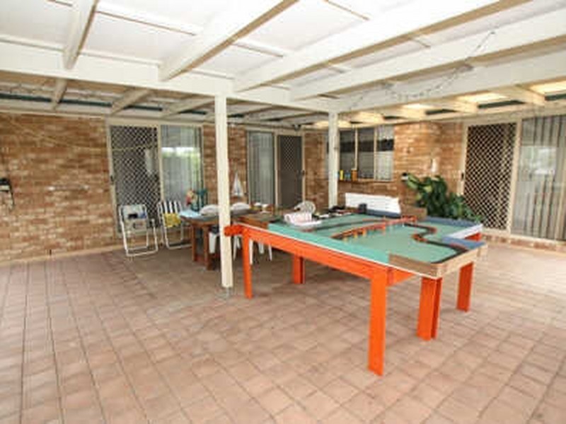 18 Excelsior Circuit, Brunswick Heads NSW 2483