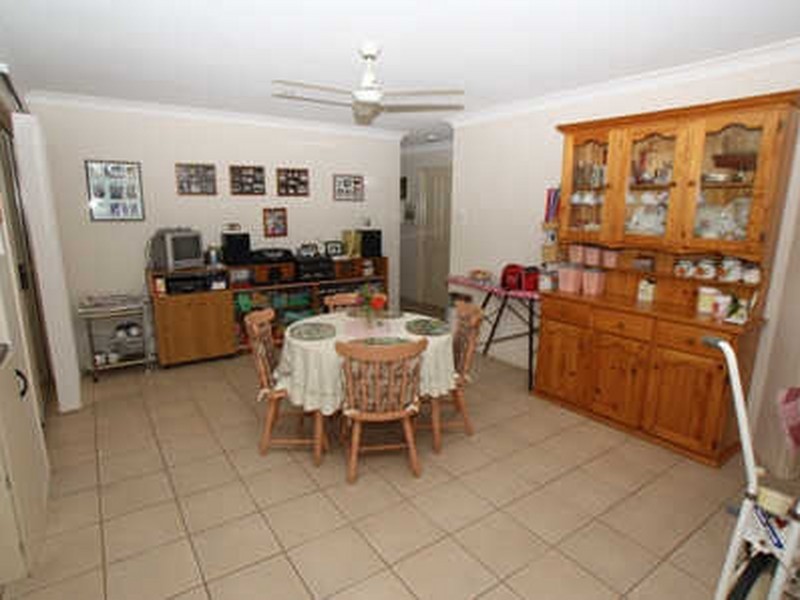 18 Excelsior Circuit, Brunswick Heads NSW 2483