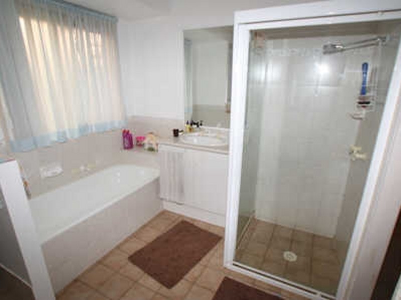 18 Excelsior Circuit, Brunswick Heads NSW 2483