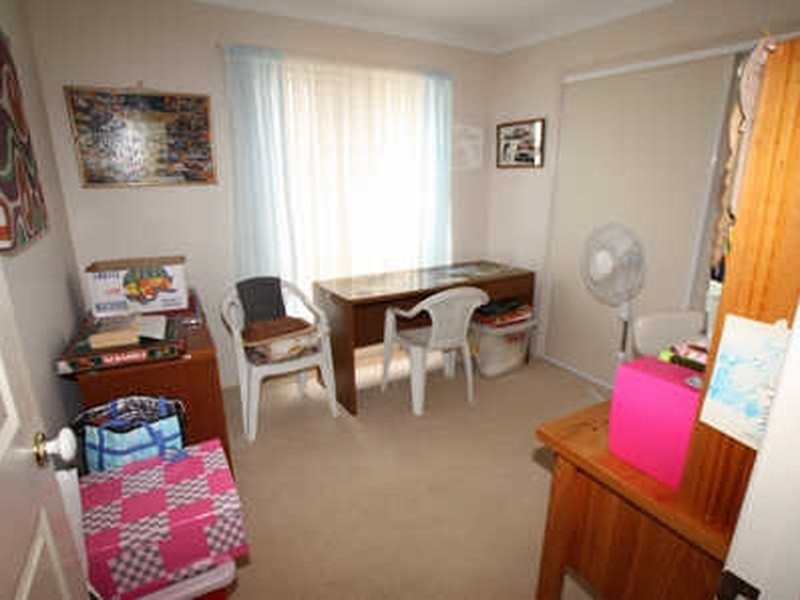 18 Excelsior Circuit, Brunswick Heads NSW 2483