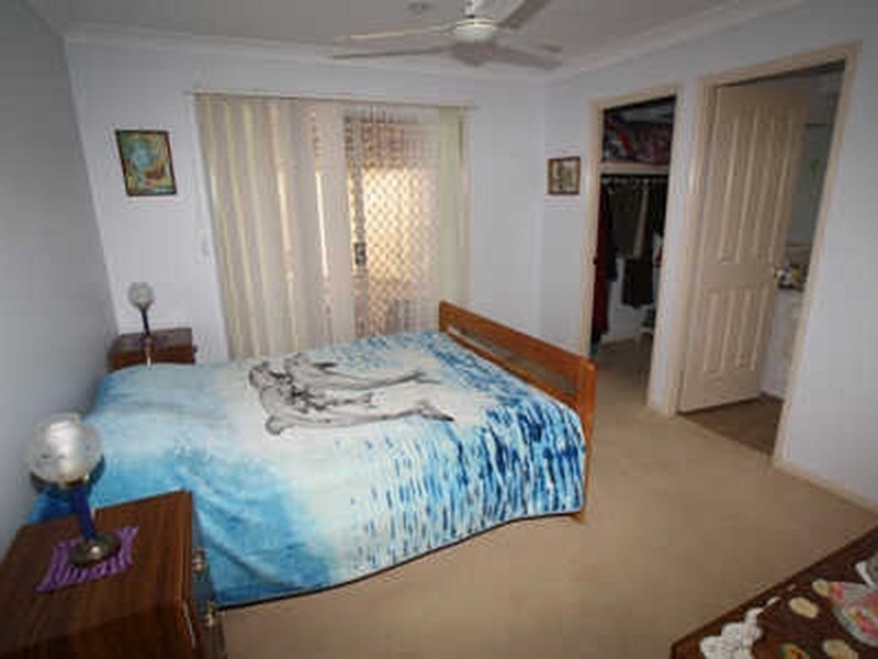 18 Excelsior Circuit, Brunswick Heads NSW 2483