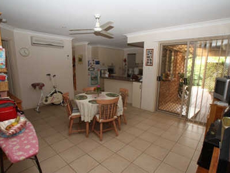 18 Excelsior Circuit, Brunswick Heads NSW 2483