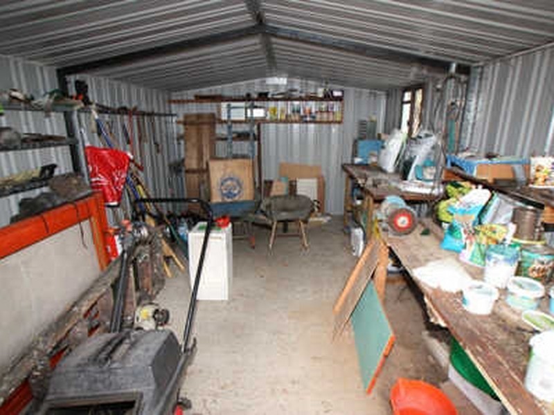 18 Excelsior Circuit, Brunswick Heads NSW 2483