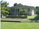 Brunswick Heads NSW 2483