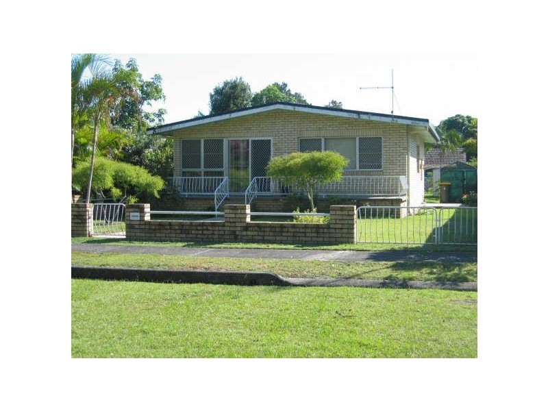 Brunswick Heads NSW 2483