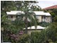 25 Banool Circuit, Ocean Shores NSW 2483