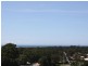 25 Banool Circuit, Ocean Shores NSW 2483