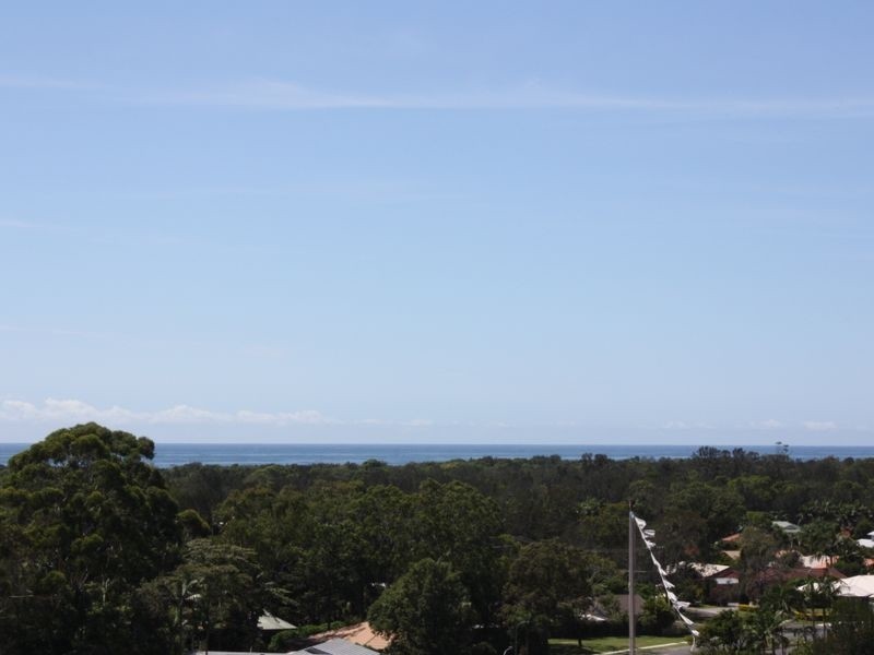 25 Banool Circuit, Ocean Shores NSW 2483