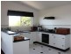 25 Banool Circuit, Ocean Shores NSW 2483