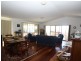 25 Banool Circuit, Ocean Shores NSW 2483