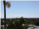 25 Banool Circuit, Ocean Shores NSW 2483