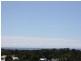 25 Banool Circuit, Ocean Shores NSW 2483