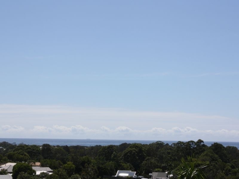 25 Banool Circuit, Ocean Shores NSW 2483